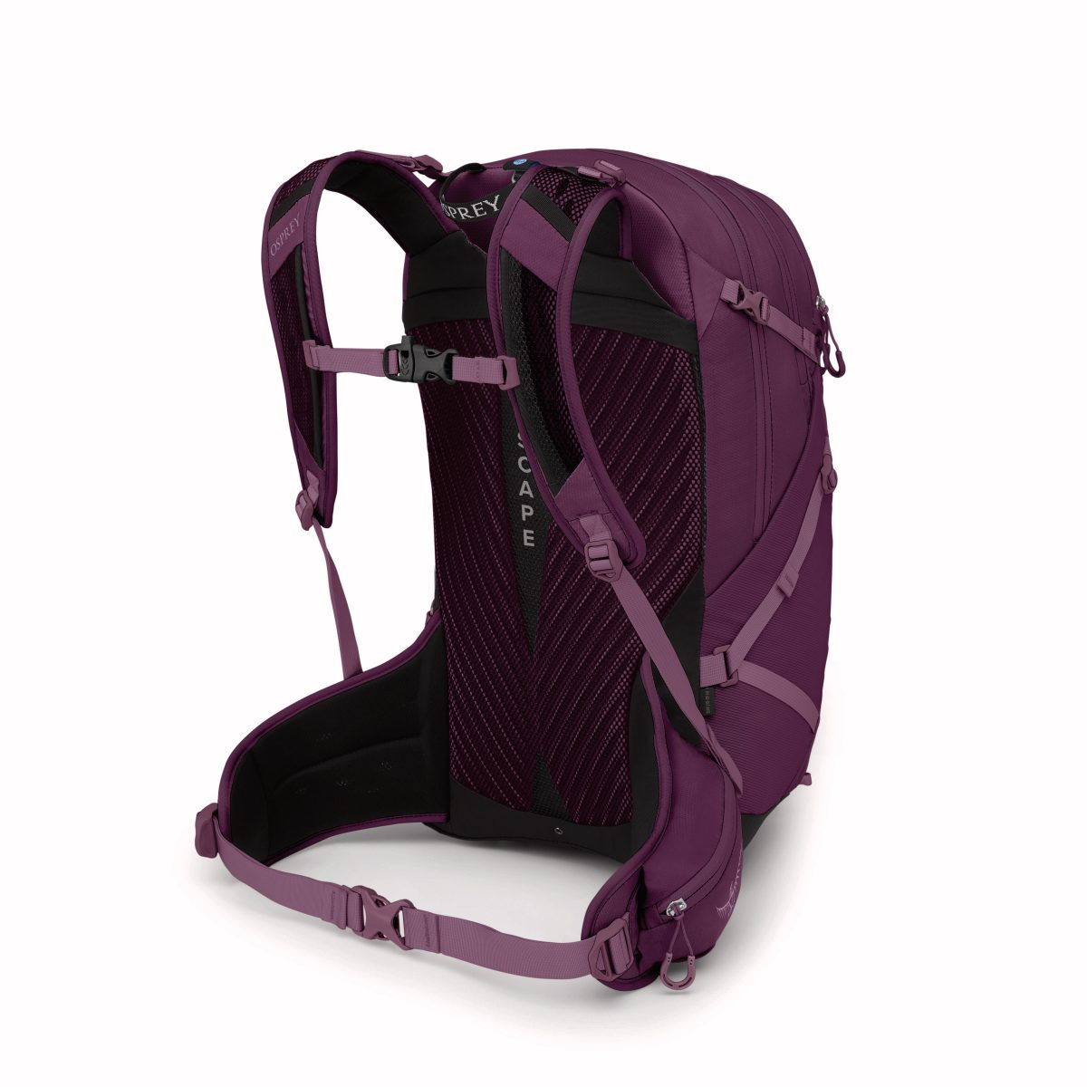 Osprey Sportlite 25 - Image 2